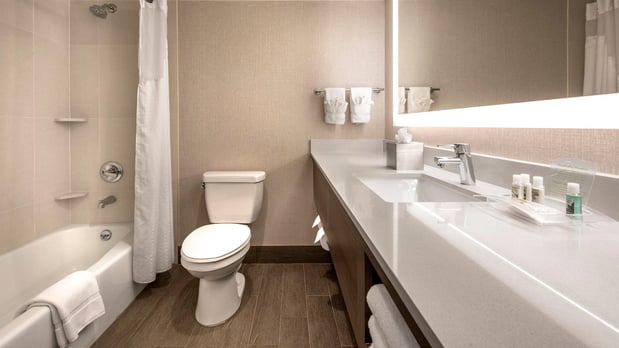 Images Holiday Inn Denver Lakewood by IHG