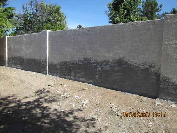 Images Stucco Experts