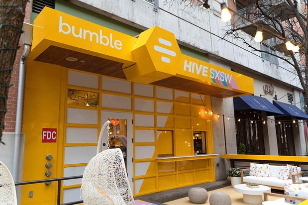 Images Shorty's Wraps