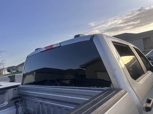 Images Luxury Car Autoglass