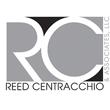 Reed, Centracchio & Associates