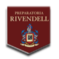 Rivendell College Toluca