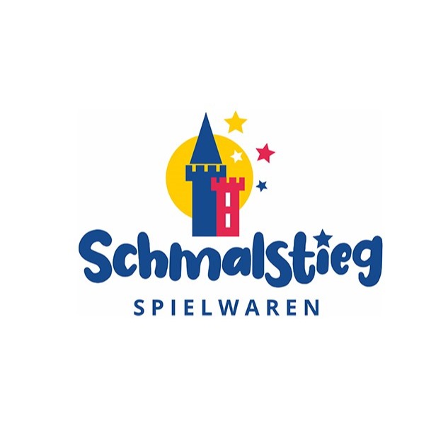 Schmalstieg Spielwaren in Bad Lauterberg