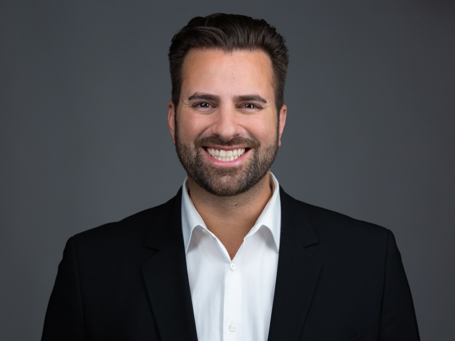 Dr. med. Emre Kultas, Neuer Wall 38 in Hamburg