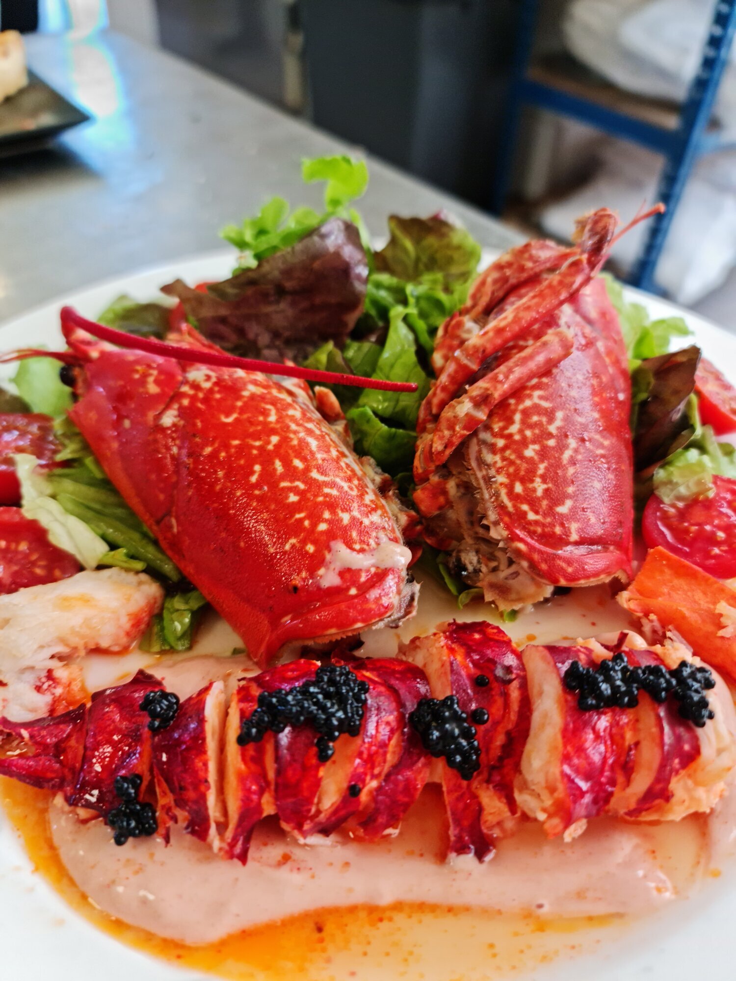 Images ATXEGA JAUREGIA JATETXEA SL