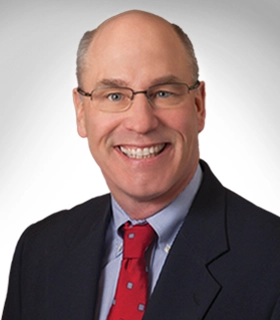 Michael P. Donovan, MD - Framingham, MA - Urology, Urologist