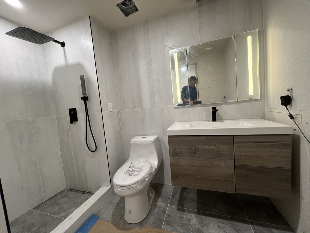 Besser Builders Image