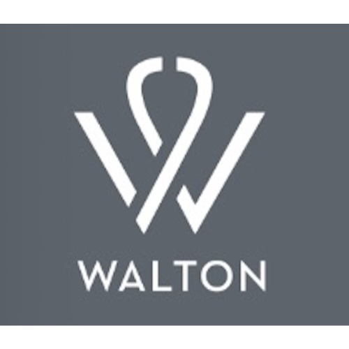 Walton Lofts
