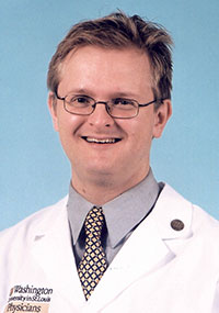 Terence Myckatyn