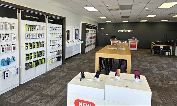 Images Verizon