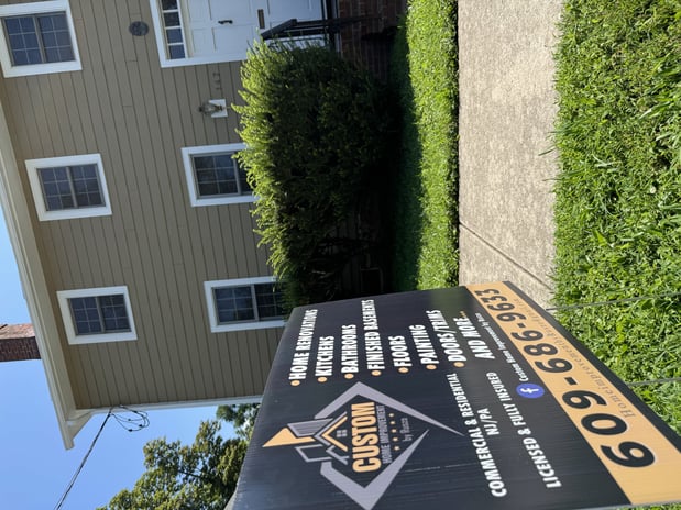 Images Custom Home Improvements by Ruszo