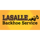 Lasalle Backhoe Service