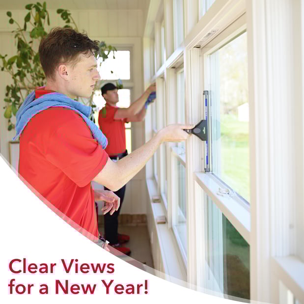 Images Shine of Charlotte