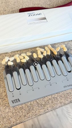 Images Reston Heights Dental