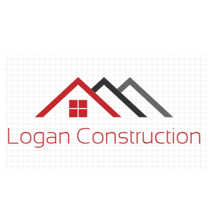 Logan Construction