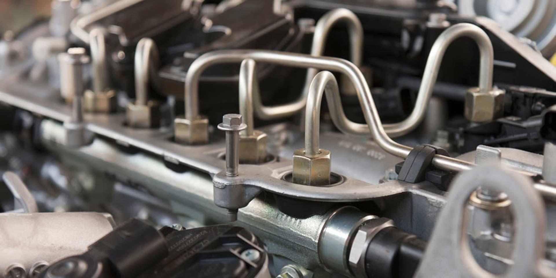 Contact us today to schedule your diesel repair. JT's Auto & Diesel Tempe (480)553-6276