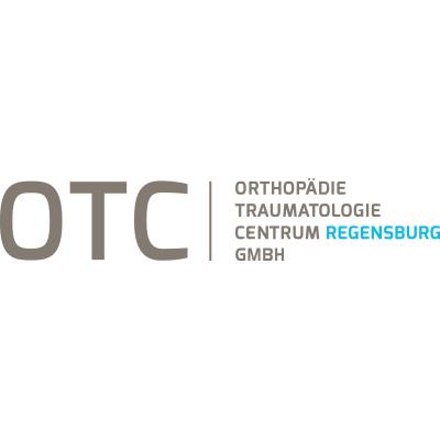 Ärzte,Orthopdie in Regensburg - Logo