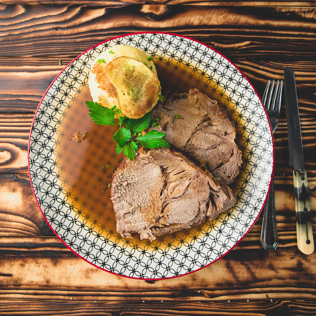 Bocksbeutel-Stube, Königstraße 78 in Nürnberg