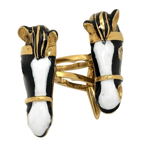 Images Benchmark Estate Jewelers of Palm Beach