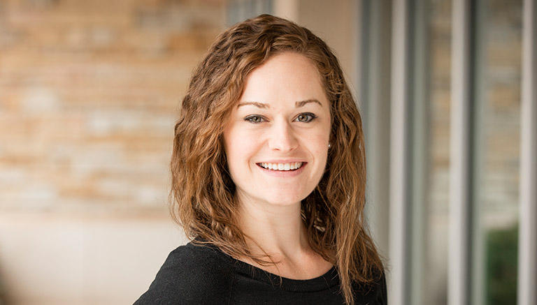 Images Kerri Elizabeth Patton, APRN-CNP