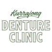 Kurrajong Denture Clinic - Kurrajong, NSW 2758 - (02) 4555 9882 | ShowMeLocal.com
