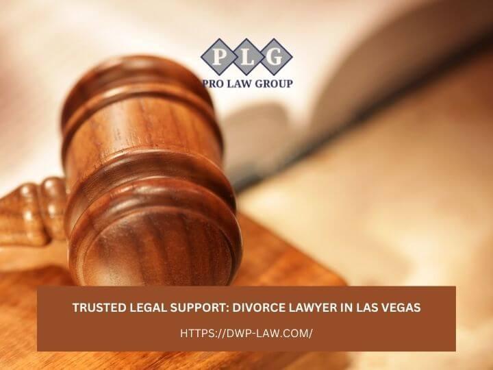 Images PRO LAW GROUP | Divorce Lawyers Las Vegas