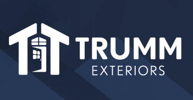Call Trumm Exteriors today for a free roofing estimate!
