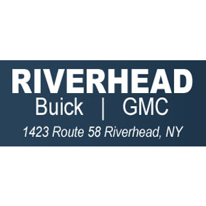 Riverhead Buick GMC