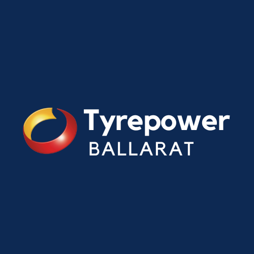Tyrepower Ballarat - Redan, VIC 3350 - (03) 5336 1000 | ShowMeLocal.com