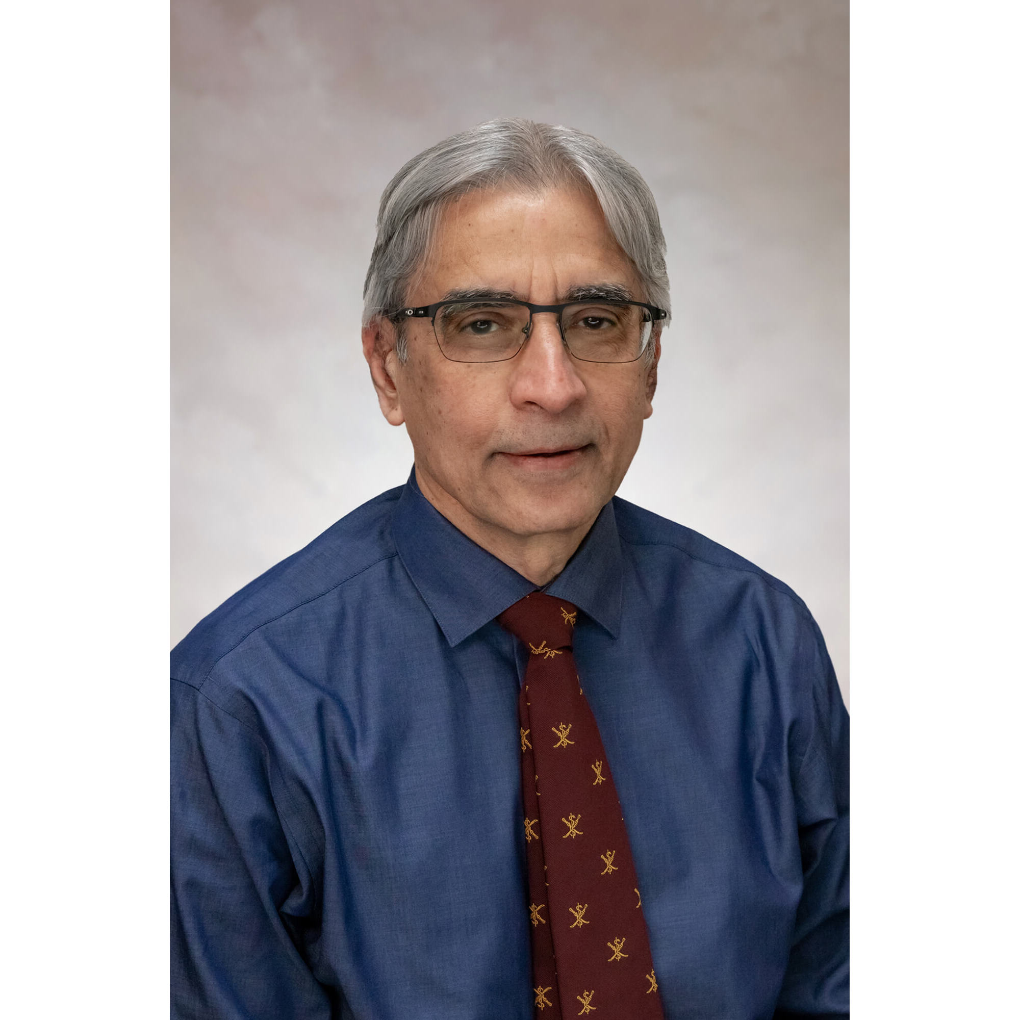 Dr. Rajit Pahwa, MD