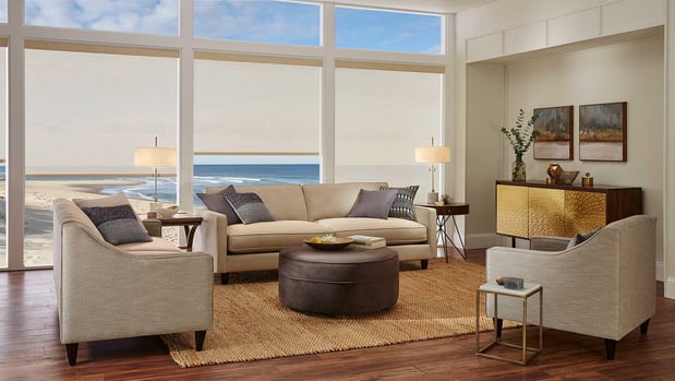 Images Budget Blinds of Wausau and Stevens Point