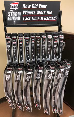 Images Auto Aces of Appleton