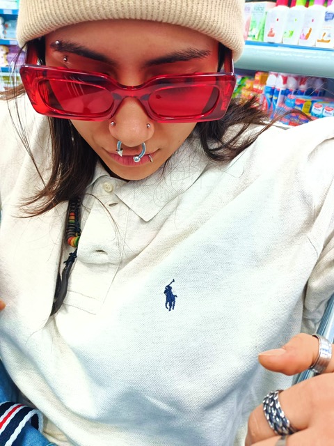 Images Fuck Your Style Vintage Store