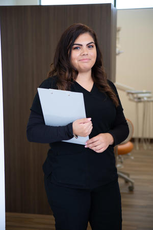 Images Care Dental Center