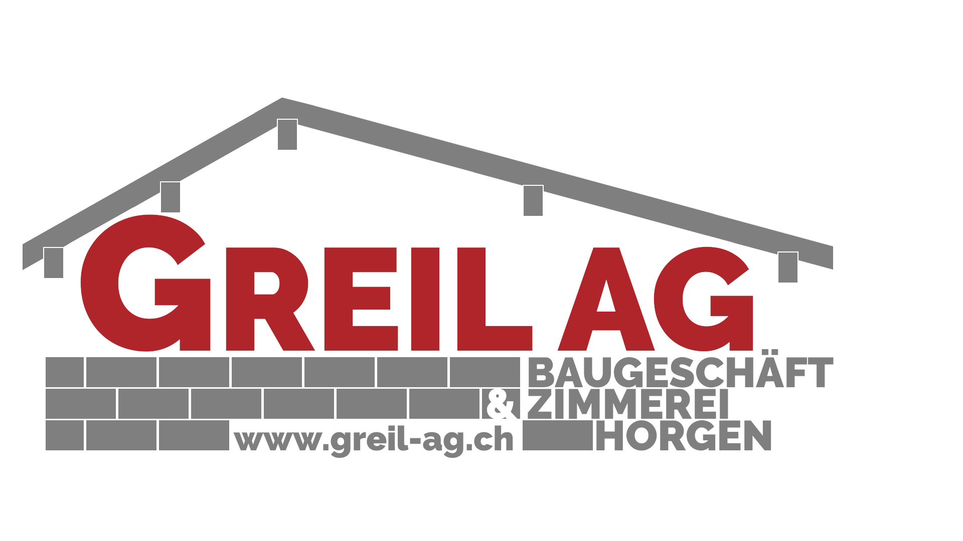 Bilder Greil AG Baugeschäft + Zimmerei