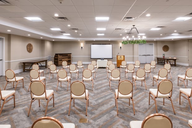 Images Holiday Inn Manahawkin/Long Beach Island by IHG