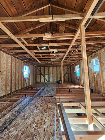 Images Super Brothers Plumbing, Heating and Air - San Jose