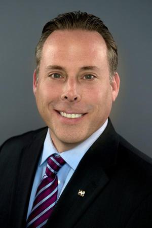 Images Edward Jones - Financial Advisor: Scott L Travis, AAMS™