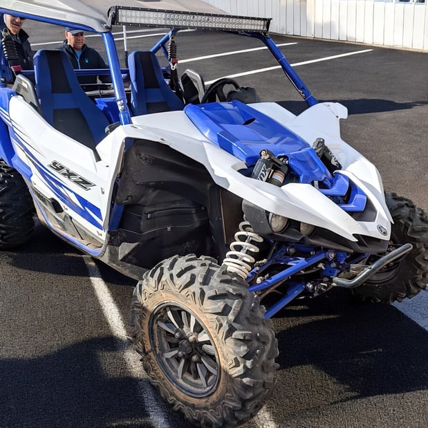 Images Vibrance Automotive