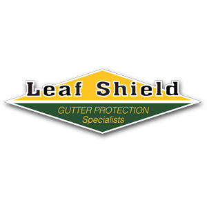 Images Leaf Shield Gutter Protection