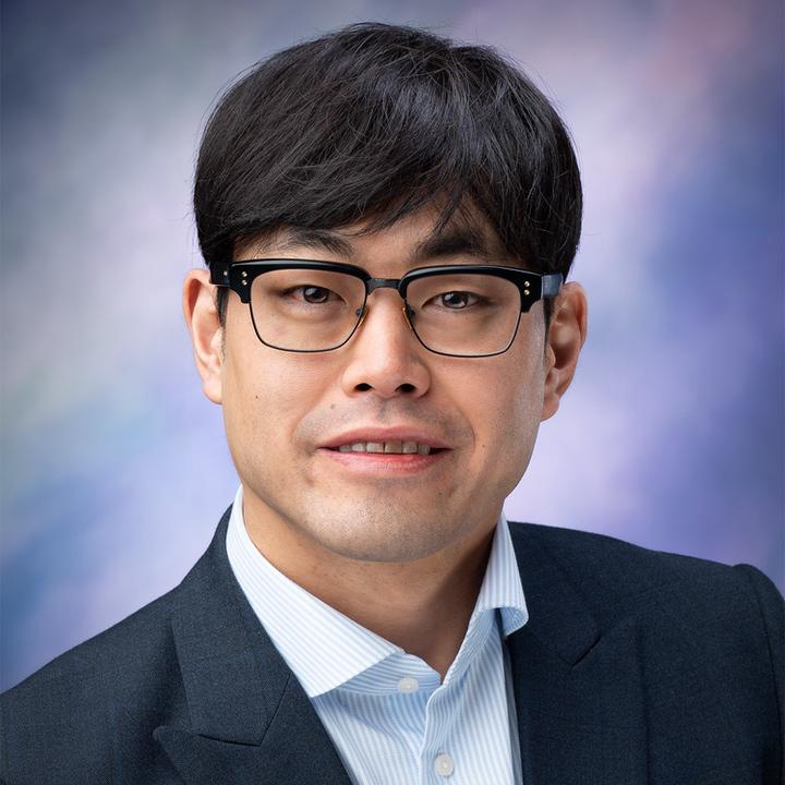 Jae Kim, M.D. Profile