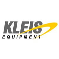 Kleis Equipment Logo
