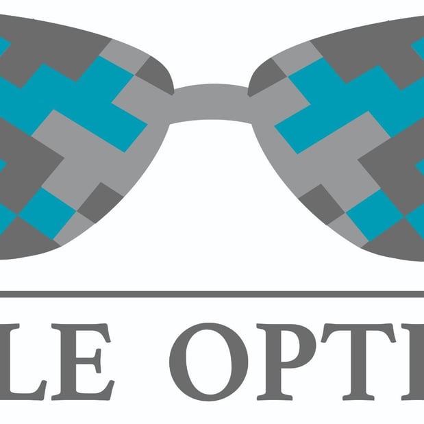 Images Noble Optique