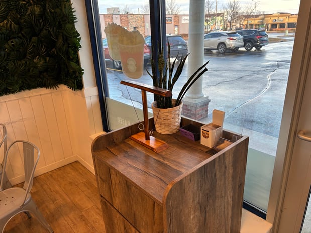 Images Nautical Bowls