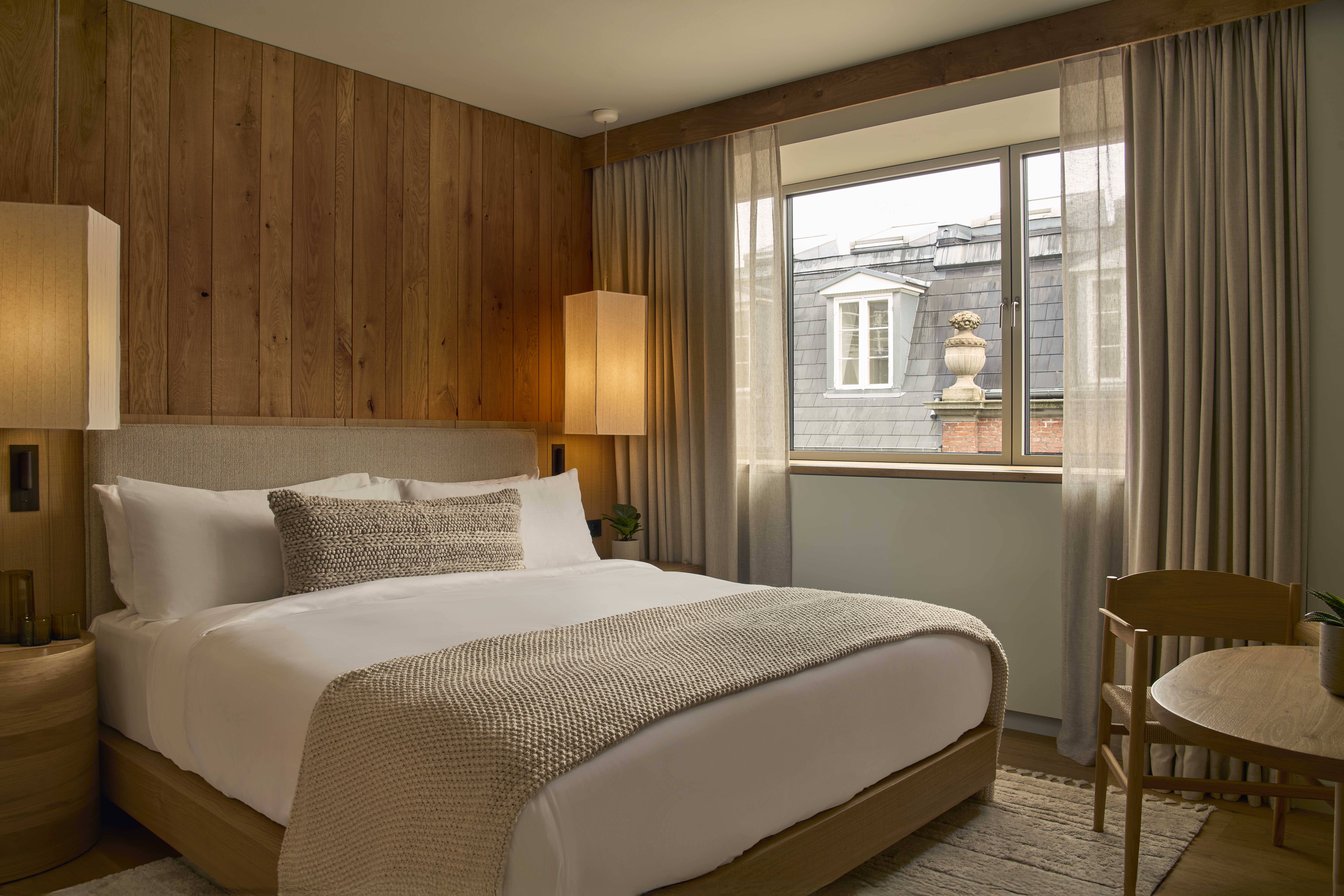 Images 1 Hotel Copenhagen