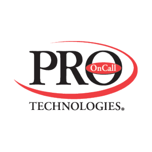 PRO OnCall Technologies - Cincinnati, OH 45249 - (513)489-7660 | ShowMeLocal.com