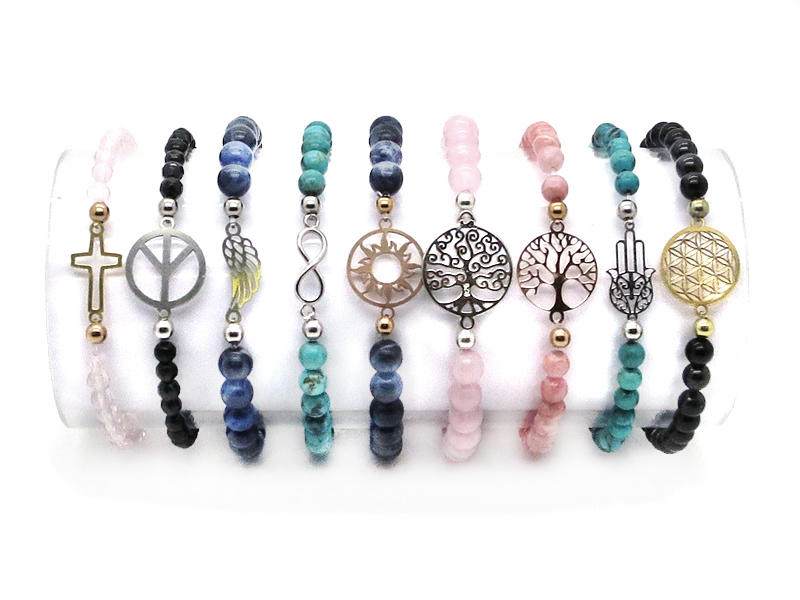 Steinbichler, Rainerstraße 16 in Linz