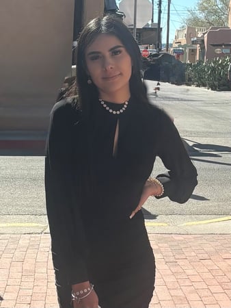 Images Muniz -Pareo: Allstate Insurance