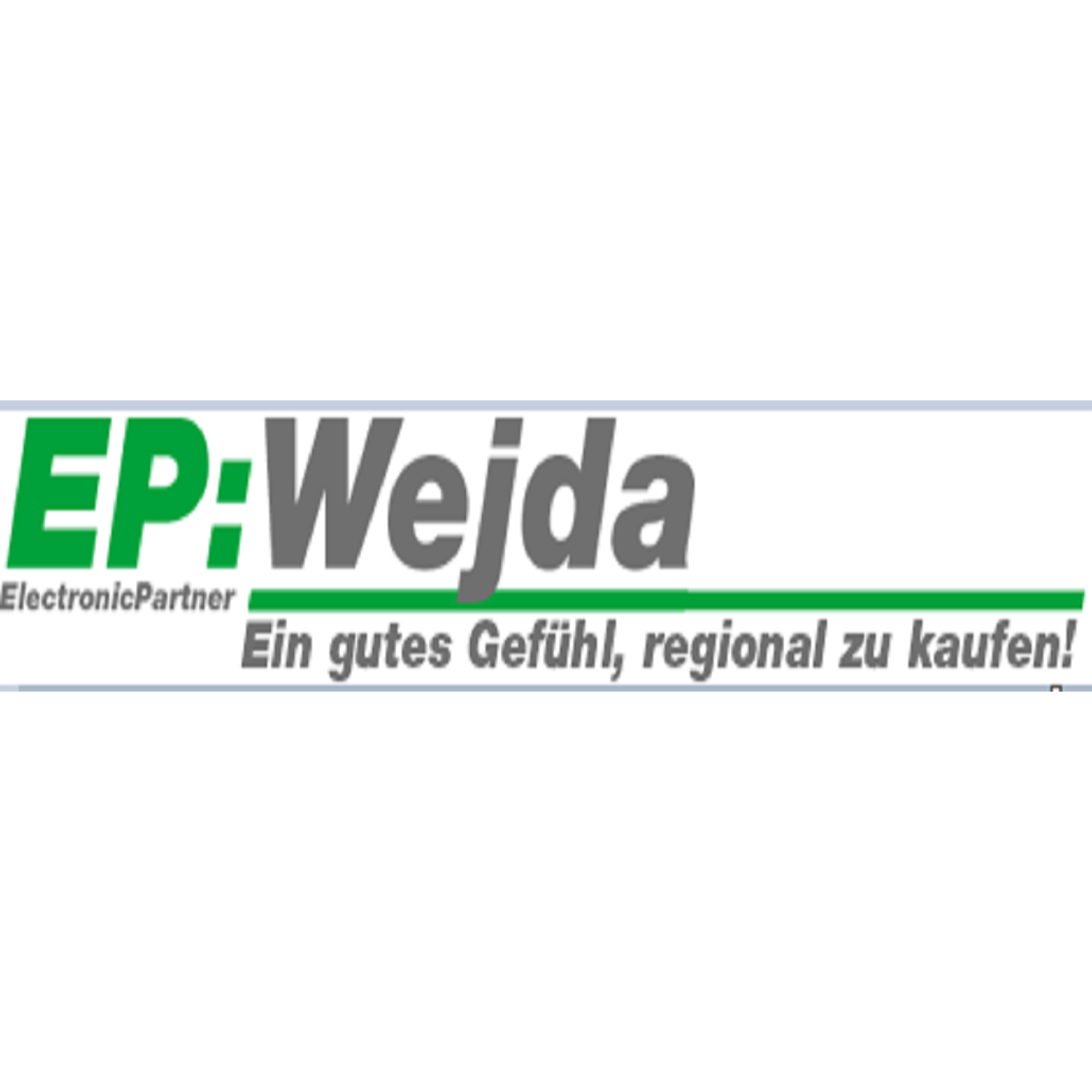 EP:Wejda - Logo