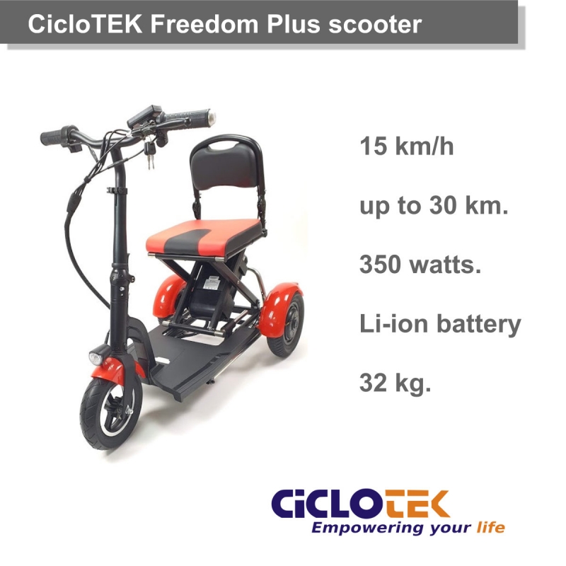 Images Airbici Mobility s.l
